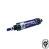 Air Control Miniature Jack